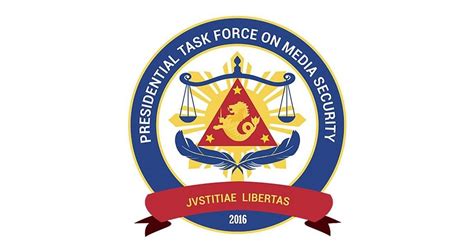 cidg laguna|CIDG urged to conduct deeper probe into attack on Laguna .
